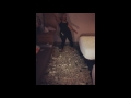 JhonniBlaze Is Rich No Wonder The Haters Wanna Fight With Her In The Comment Section LHHHouston