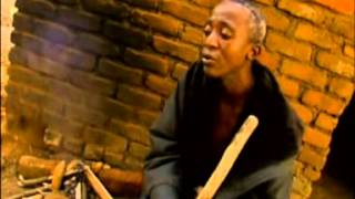 Download lagu Thocco Katimba - Anaphiri mp3 Download lagu Thocco Katimba - Anaphiri mp3