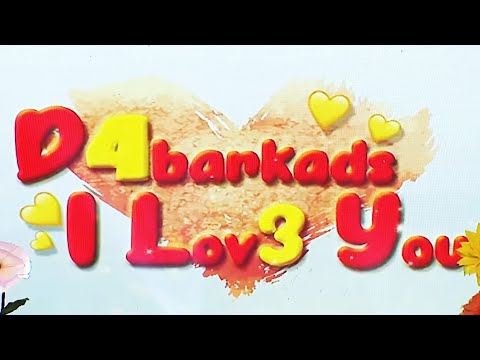 Eat Bulaga's 43rd Anniversary (July 30, 2022) LIVESTREAM ARCHIVE