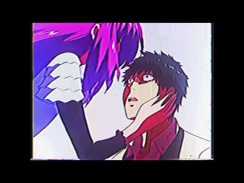 AREUDIE, Kid Dava - Effort (Official Lyric Video)