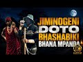 JIMINOGENI DOTO BHASHABIKI BHANA MPANDA 3 7 2026 Msambanzaji Kanyengele Ntemi 0615306899