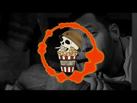 Scuttlebutt - Ep 12 - Stalag 17 - WW2 Prisoner Of War / P.O.W - USAAF E.T.O P.O.W - War Movie Review