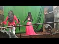 Masoor Dancer Ragini Aapne Kabhi Aisa Dance Nahi Dekha Hoga