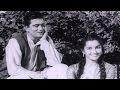 Sunil Dutt Asha Parekh Chhaya Bollywood Scene 7 15