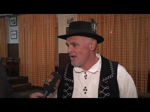 TO SMO MI 11.12.2020.