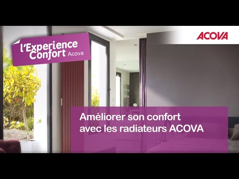 comment economiser avec radiateur electrique