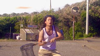 영화『포프란(ポプラン)』 공식 예고편 (Japanese Official Trailer)