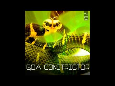 Painkiller vs Mad Maxx - Braindrops