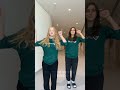 Can You Touch Your Nose With Your Tongue I Can T Rock Stepz Danceedit