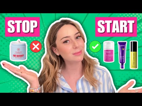 Tinted Moisturizer