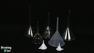 Aro Laboratorio De Quimica