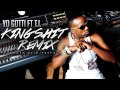 Yo Gotti feat. T.I. - King Sh*t Remix (Prod. By ...