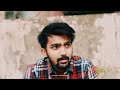 Dear Kavya Webseries Sad Emotional Breakup HD Whatsapp Status Video C