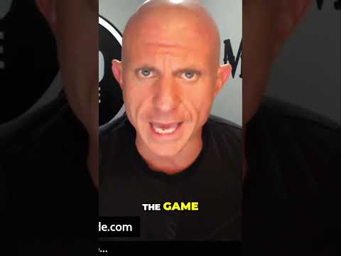 real estate Video Thumbnail