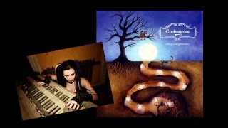 Cindergarden - One By One