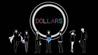 Durarara!! x2 Ketsu ending - sub esp/romaji