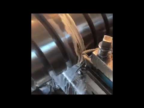 Kardos Tamás gépalkatrész gyártás