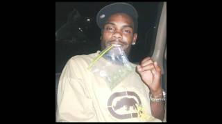 Keak Da Sneak - Airplanes Trains and Automobiles