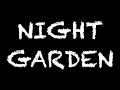 NIGHT GARDEN by Duo Saskia Laroo and Warren Byrd from the Saskia Laroo REALLY JAZZY album