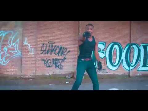 ReDroue - Level (Offcial Video)