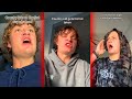 NEW Ian Schroeder Funny TikTok Compilation 2025 Best Ian Schroeder POV With Eel Zira Others