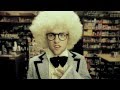 Mac Miller - Frick Park Market (Official Video)