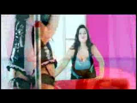 Ultrabeat Official Video Megamix