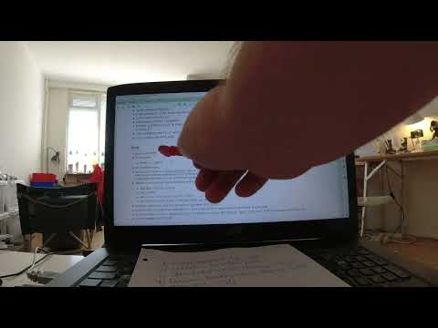 MongoTV_9600 - PC Historisk Museum - Danmark - Del 4 - Introduktion og Planer