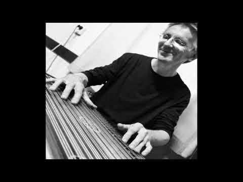 Harald Oberlechner - Jazz-Exercise No 7, gespielt von Harald Oberlechner (Zither)
