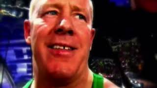 Allele - Stitches (Visualiser)