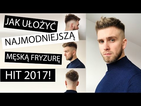 Maska przepis na porost włosów i włosy przed wypadnięciem Opinie na temat witamin do włosów przed wypadnięciem