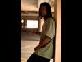 young zoe meek mill lean wit it [freestyle].