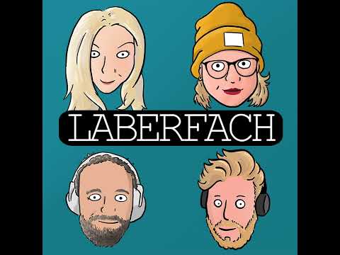 Video-Thumbnail von YouTube