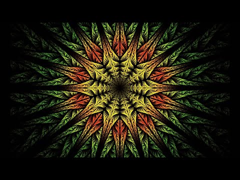 DEEPeres ft.  Klezzuk - Estelar [MUSICA ELETRONICA NOVA]