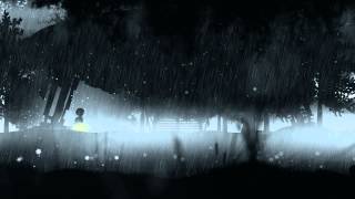 Orphan - Weather FX Test