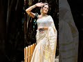 Jagadhatri Serial Deepthimanne Viral Shorts Ytshorts