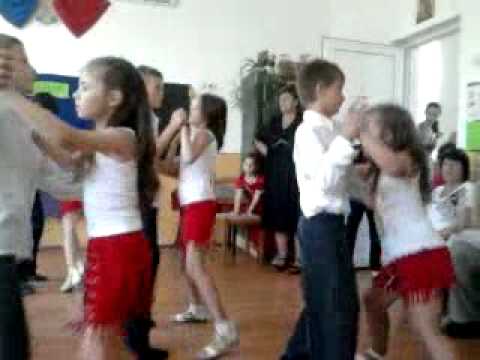 serbare sf de an 2012 010