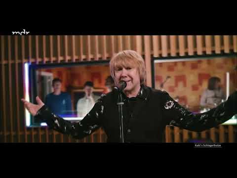 Die Prinzen - Alles nur geklaut 2021 (26.05.22 - Die Prinzen - Krone der Schöpfung) (MDR)