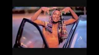 Lil B-The Truth (Slowed Down) (Produced By Certified Hitz)