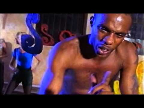 Magic Affair - In The Middle Of The Night