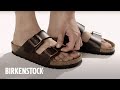 How To Fit BIRKENSTOCK