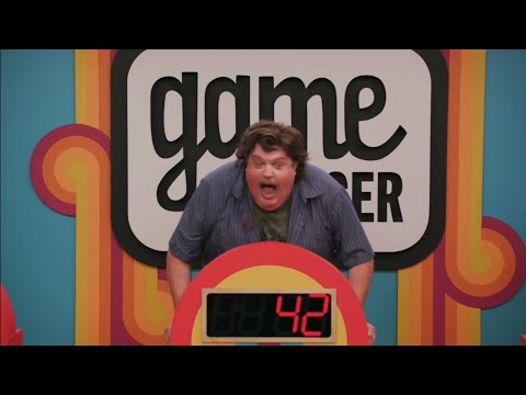 just two entirely unrelated prompts on sam says