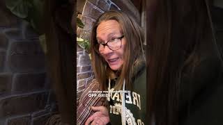 Gas hog Vanlifers! #vanlifers #vanlifevoyages #vanlifereality