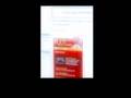 CNBC TV MAD MONEY PROMO Widget