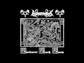 Runemagick - The Venom 
