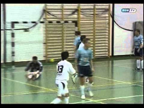 zvc Landen - Cormed Leuven