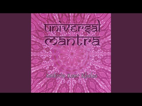 Ong Namo Guru Deva: For Expansion and Blessings