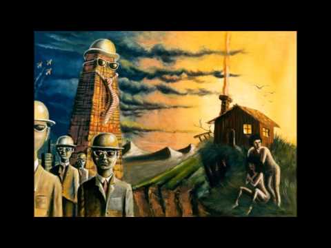 download lagu mp3 mp4 La Fabbrica Dell Assoluto, download lagu La Fabbrica Dell Assoluto gratis, unduh video klip La Fabbrica Dell Assoluto