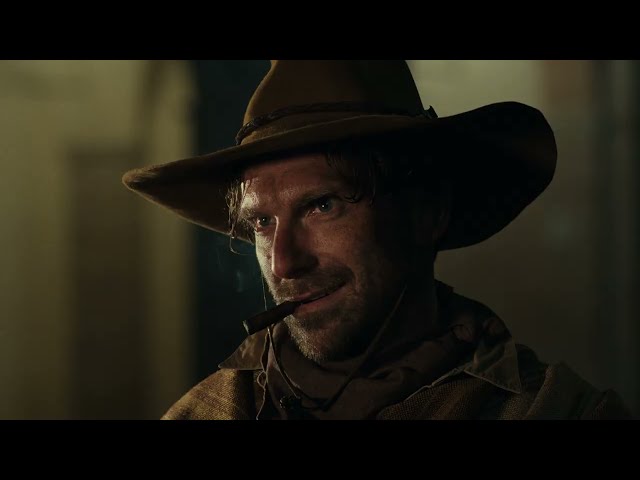 Video zu 'Ti Penso Sempre' ansehen