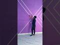 How To Make Tape Design टेप डिज़ाइन कैसे बनाये 2024